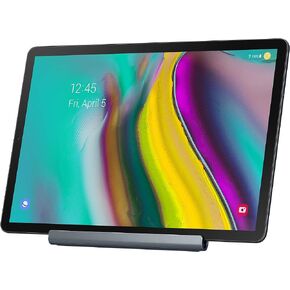Samsung EE-D3200TSEGUJ Galaxy Tab S5e/S6 Charging Dock Pogo