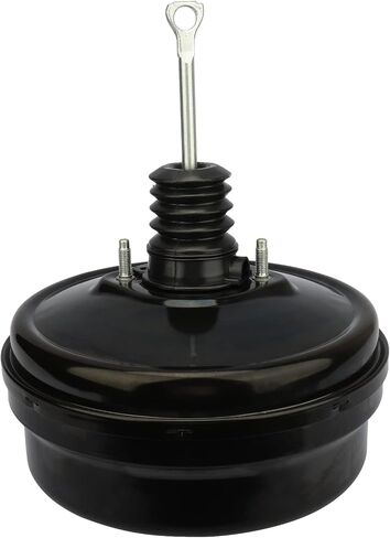 BRTEC 54-74829 Vacuum Power Brake Booster Fit for 2005-2006 for Chevrolet Silverado 1500 for GMC Sierra 1500 for 2007 for Chevrolet Silverado 1500 Classic GMC Sierra 1500 Classic in Saudi Arabia