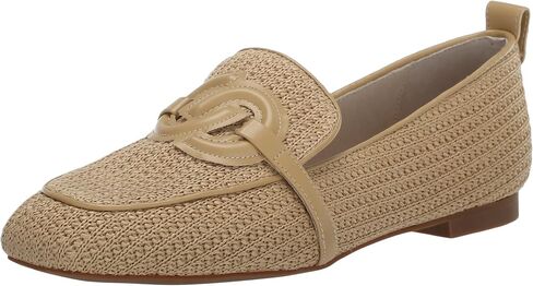 Sanctuary Women's Believe 2.0 Loafer Flat in Saudi Arabia