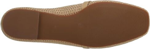 Sanctuary Women's Believe 2.0 Loafer Flat in Saudi Arabia