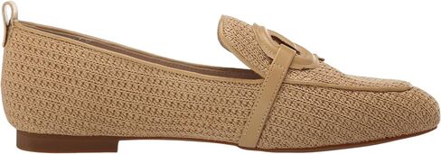 Sanctuary Women's Believe 2.0 Loafer Flat in Saudi Arabia