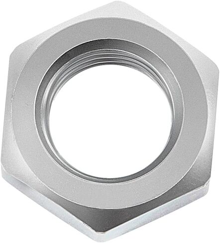 SV08-40-0-N-00 صمام التخزين المؤقت، 4 اتجاهات، 3 جالون في الدقيقة، التمثيل المباشر، مناسب لتجويف VC08-4، صمام الملف اللولبي 08 (فتحة 1/2 بوصة) in Kuwait