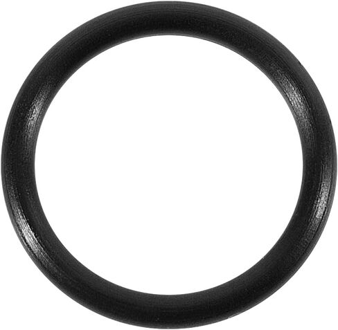 SV08-40-0-N-00 صمام التخزين المؤقت، 4 اتجاهات، 3 جالون في الدقيقة، التمثيل المباشر، مناسب لتجويف VC08-4، صمام الملف اللولبي 08 (فتحة 1/2 بوصة) in Kuwait