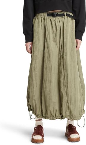 Timberland Women's Utility Summer Skirt in Saudi Arabia