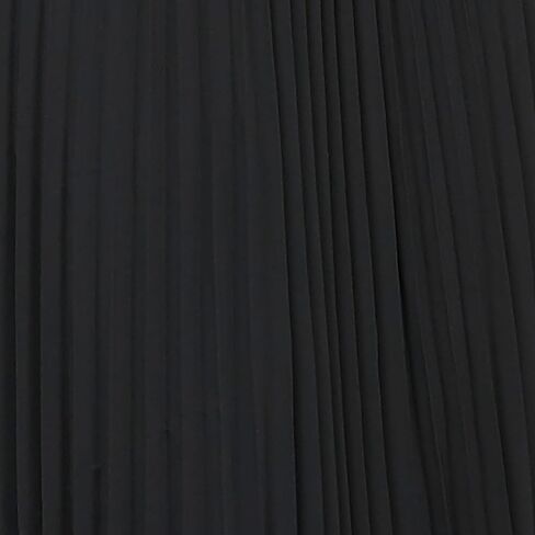 تنورة Alex Evenings نسائية طويلة رسمية طويلة (مقاسات صغيرة وعادية) in Saudi Arabia