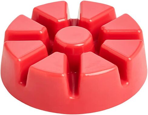 PartyLite Wax Melts (After Dark Apple Velour) in Saudi Arabia