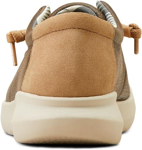 Ariat Men's Hilo in Saudi Arabia