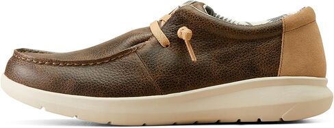 Ariat Men's Hilo in Saudi Arabia