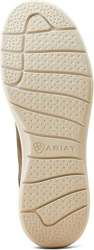 Ariat Men's Hilo in Saudi Arabia