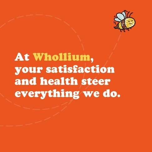 علكات فيتامين C 250 مجم، دعم المناعة، فوائد مضادة للأكسدة، تخليق الكولاجين، غير معدل وراثيًا، خالٍ من الغلوتين، نكهة البرتقال الطبيعية، قائم على البكتين، نباتي، 60 قيراط in Kuwait