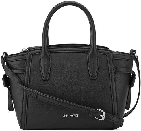 Nine West Kyler Small Satchel in Saudi Arabia