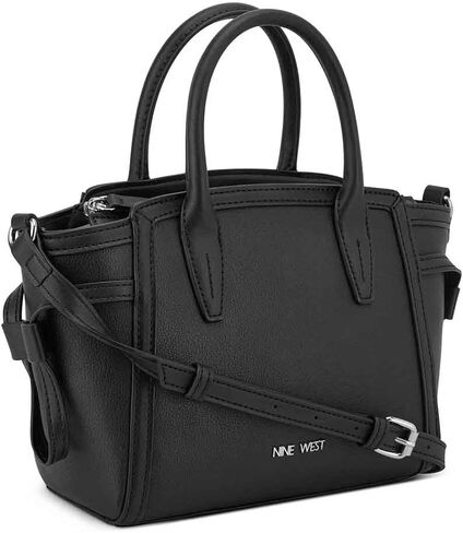 Nine West Kyler Small Satchel in Saudi Arabia