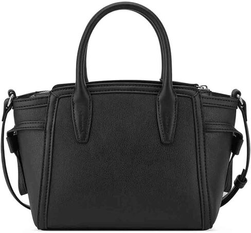 Nine West Kyler Small Satchel in Saudi Arabia
