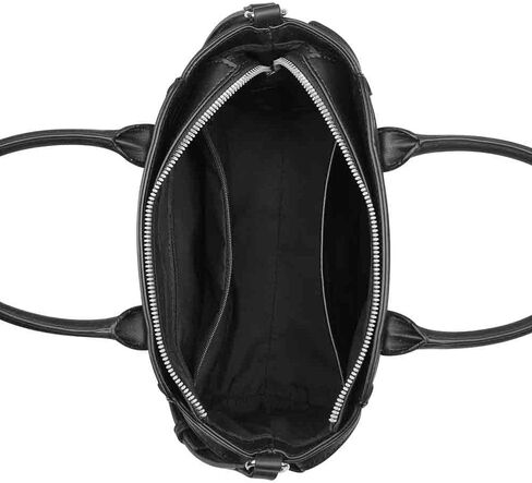 Nine West Kyler Small Satchel in Saudi Arabia