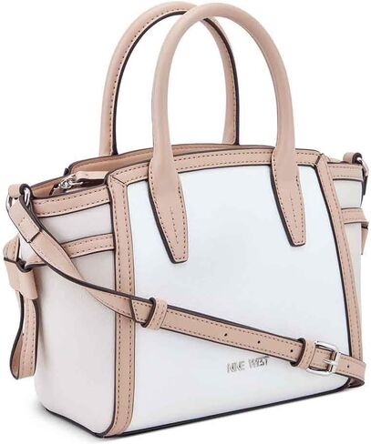 Nine West Kyler Small Satchel in Saudi Arabia