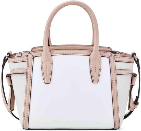Nine West Kyler Small Satchel in Saudi Arabia