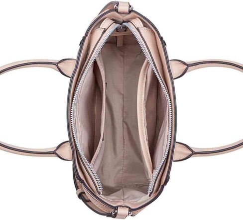 Nine West Kyler Small Satchel in Saudi Arabia