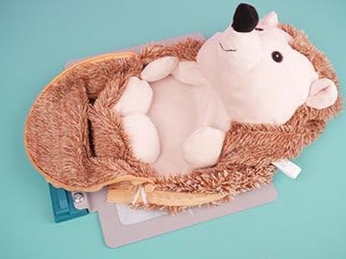 طوق تطريز بيرنينا (210 × 400 ملم) للتطريز الآلي in Kuwait