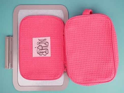 طوق تطريز بيرنينا (210 × 400 ملم) للتطريز الآلي in Kuwait