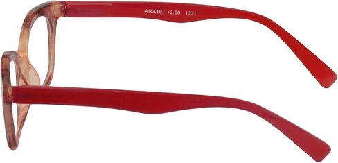 Reading Glasses, Spring Hinge, Bifocal readers for Women and Men in Saudi Arabia