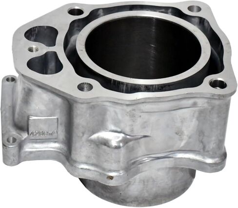 طقم إعادة بناء حشية حلقة مكبس الأسطوانة متوافق مع Honda Rancher 420 Rancher420 TRX 420 TRX420 2007-2018 12100-HP7-A00 12191-HP5-601 12251-HP7-A01 in Kuwait