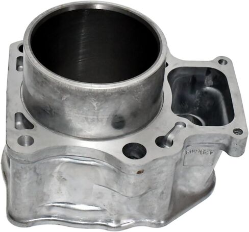 طقم إعادة بناء حشية حلقة مكبس الأسطوانة متوافق مع Honda Rancher 420 Rancher420 TRX 420 TRX420 2007-2018 12100-HP7-A00 12191-HP5-601 12251-HP7-A01 in Kuwait