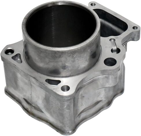 طقم إعادة بناء حشية حلقة مكبس الأسطوانة متوافق مع Honda Rancher 420 Rancher420 TRX 420 TRX420 2007-2018 12100-HP7-A00 12191-HP5-601 12251-HP7-A01 in Kuwait