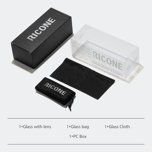 نظارات شمسية فوتوكروميك لركوب الدراجات في الهواء الطلق ورياضات الطرق للرجال والنساء نظارات الدراجة الجبلية UV400 in Kuwait