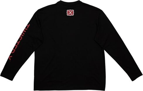 Twisted X Unisex Long Sleeve Shirt in Saudi Arabia