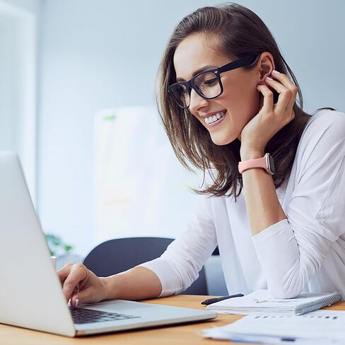 أحزمة WJK رفيعة متوافقة مع أحزمة ساعة Apple للنساء 40 مم 38 مم 41 مم 42 مم 44 مم 45 مم، أشرطة سيليكون لسلسلة IWatch 9/8/7/6/5/4/3/2/1 in Kuwait