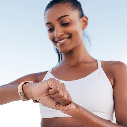 أحزمة WJK رفيعة متوافقة مع أحزمة ساعة Apple للنساء 40 مم 38 مم 41 مم 42 مم 44 مم 45 مم، أشرطة سيليكون لسلسلة IWatch 9/8/7/6/5/4/3/2/1 in Kuwait