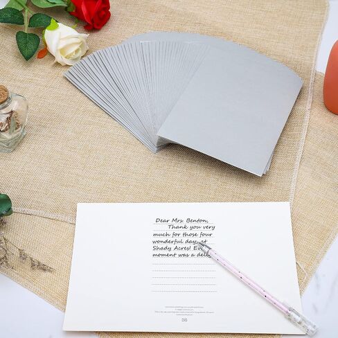 50 Pack Gold A7 Envelopes with 5 x 7 Card Envelopes Bulk Self Adhesive Seal Envelopes Invitation Envelopes for Weddings Invitations Birthday Baby Shower Metallic Gold Envelopes in Saudi Arabia