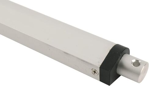 DC12V 30inch Stroke Linear Actuator with Mounting Bracket 900N(225lbs) Maximum Lift 10mm/s for Recliner TV Table Lift Massage Bed Electric Sofa Linear Actuator in Saudi Arabia