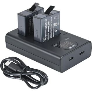 DSTE كتالوج المنتج