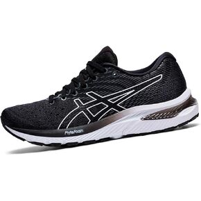 ASICS Women's Gel-Cumulus 22 Mesh Knit Running Shoes in Kuwait