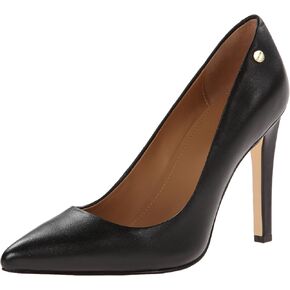 Calvin Klein Women's Brady Pump in Saudi Arabia