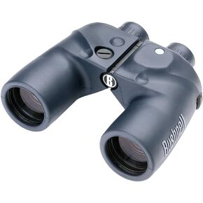 Bushnell 137500 Binocular w/Compass, 7x50 in Kuwait