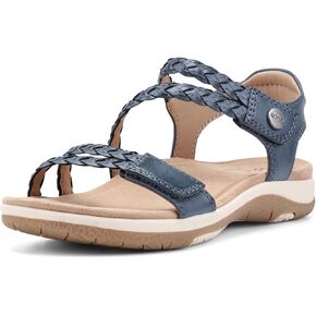 Earth womens Stellon3 in Kuwait