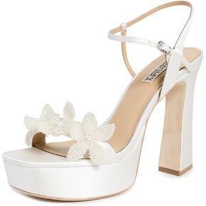 Badgley Mischka womens Wicket in Kuwait