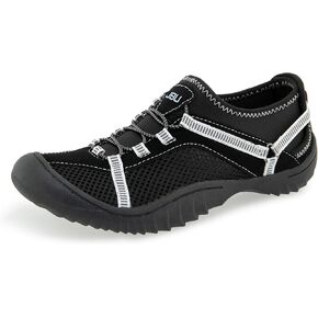 JBU by Jambu Women's Tahoe Water Ready Closed Toe Water Shoes in Kuwait