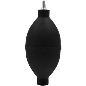 Upgraded Ball Air Blower Rubber Blowing Tool Fitting for Camera Lens Keyboards PCB Board Computer Camera Lens Keyboard Watch Rubber Blower in Kuwait
