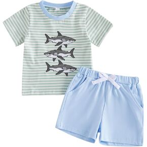 Toddler Baby Boys Halloween Outfit Pumpkin Prints Short Sleeve T Shirt Set | Orange Shorts Fall Harvest Set,Boy Halloween Clothes,Boo Pumpkin Shirt Shorts,2Pcs Set,Plaid Shorts Set,2 3 4T Cute in Saudi Arabia