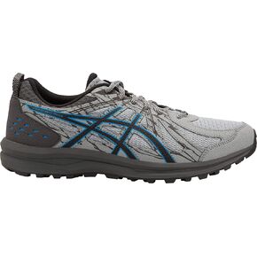 حذاء الجري المتكرر للرجال من ASICS in Saudi Arabia