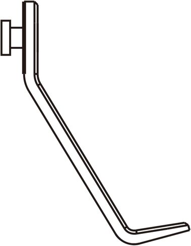 Frame Stand for Digital Picture Frame Model 101K/119K in Kuwait