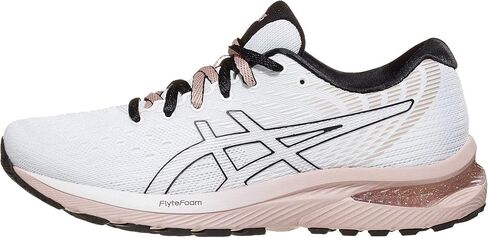 حذاء الجري Gel-Cumulus 22 الشبكي للنساء من ASICS in Kuwait