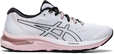 حذاء الجري Gel-Cumulus 22 الشبكي للنساء من ASICS in Kuwait