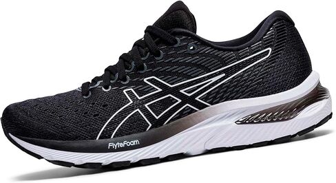 ASICS Women's Gel-Cumulus 22 Mesh Knit Running Shoes in Kuwait