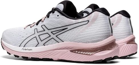 حذاء الجري Gel-Cumulus 22 الشبكي للنساء من ASICS in Kuwait