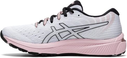 حذاء الجري Gel-Cumulus 22 الشبكي للنساء من ASICS in Kuwait