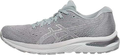حذاء الجري Gel-Cumulus 22 الشبكي للنساء من ASICS in Kuwait